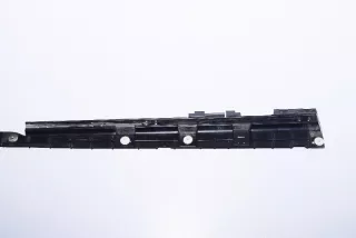 7187103 , art634477 Прочая запчасть BMW 7 F01/F02 Арт 634477, вид 5