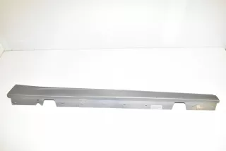7202652 , art850327 Накладка на порог BMW 3 E90/E91/E92/E93 Арт 850327, вид 1