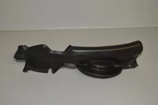 7255803 , art553727 Прочая запчасть BMW 4 F32/F33/GT F36 Арт 553727, вид 2