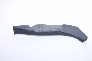 7342962 , art632412 Прочая запчасть BMW 7 G11/G12 Арт 632412, вид 3