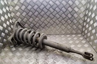 8e0413031cc , art960787 Амортизатор передний левый Audi A4 B6 Арт 960787, вид 1