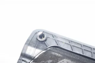 9210147 , art615650 Сабвуфер BMW 3 F30/F31/GT F34 Арт 615650, вид 6