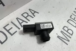a0009051001 , art968859 Прочая запчасть Mercedes E W213 Арт 968859, вид 2