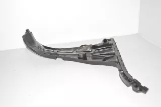 A2228850521 , art549350 Прочая запчасть Mercedes S W222 Арт 549350, вид 2
