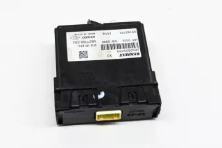 MB277400-2350, 285250503R , art148681 Прочая запчасть Renault ZOE Арт 148681