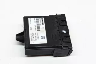 MB277400-2350, 285250503R , art148681 Прочая запчасть Renault ZOE Арт 148681, вид 2