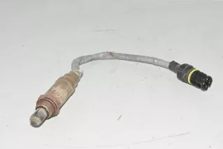 0258005309, 7513962 , art3033816 Лямбда-зонд BMW 7 E65/E66 Арт 3033816, вид 1