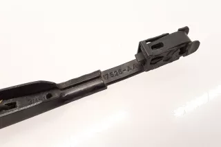 3M51R17526, 3M51R17526AA , art2956468 Щеткодержатель (поводок стеклоочистителя, дворник) Ford Focus 2 Арт 2956468, вид 2