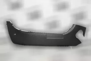 7263142 , art531599 Прочая запчасть BMW 3 F30/F31/GT F34 Арт 531599, вид 1