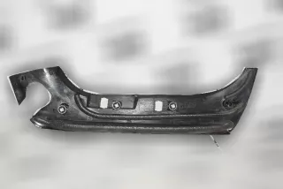 7263142 , art531599 Прочая запчасть BMW 3 F30/F31/GT F34 Арт 531599, вид 2