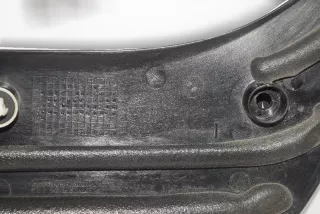 7263142 , art531599 Прочая запчасть BMW 3 F30/F31/GT F34 Арт 531599, вид 3