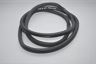 art604660 Уплотнитель BMW 7 F01/F02 Арт 604660, вид 1