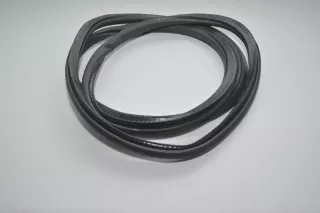 art604660 Уплотнитель BMW 7 F01/F02 Арт 604660, вид 2