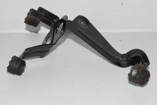 6798904 , art531226 Прочая запчасть BMW 1 F20/F21 Арт 531226, вид 1