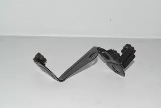 6798904 , art531226 Прочая запчасть BMW 1 F20/F21 Арт 531226, вид 3