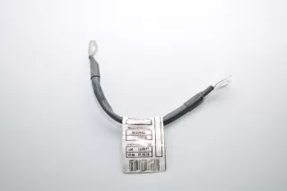 8626982, 8626981 , art659794 Проводка BMW i3 Арт 659794, вид 1