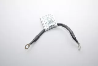 8626982, 8626981 , art659794 Проводка BMW i3 Арт 659794, вид 3