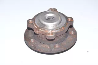 art640735 Подшипник BMW 3 F30/F31/GT F34 Арт 640735, вид 4