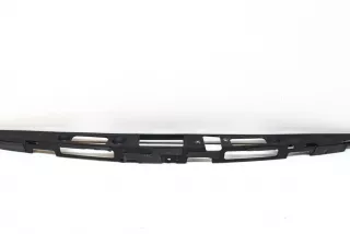 1011685-00-B , art2974967 Накладка подсветки номера Tesla model S Арт 2974967, вид 1