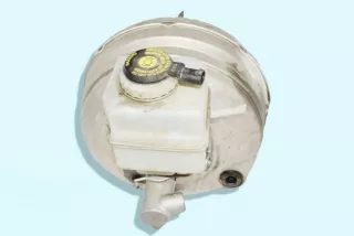 296785394025 , art527289 Вакуумный усилитель тормозов BMW 7 F01/F02 Арт 527289, вид 1
