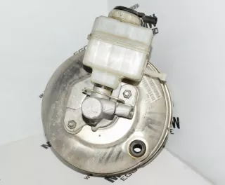 296785394025 , art527289 Вакуумный усилитель тормозов BMW 7 F01/F02 Арт 527289, вид 3