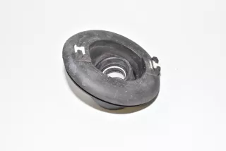 6852174 , art762960 Прочая запчасть BMW i3 Арт 762960, вид 3