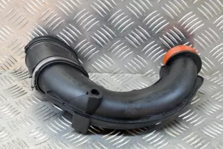 7577452, 70329326, 109912-10 , art2976569 Патрубок впускного коллектора BMW 5 F10/F11/GT F07 Арт 2976569, вид 3