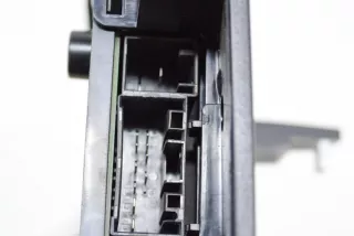 9312496 , art154865 Фонарь салона (плафон) BMW 4 F32/F33/GT F36 Арт 154865, вид 3