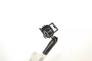 HPLA-10C679-AC , art162600 Проводка Jaguar E-PACE Арт 162600, вид 4