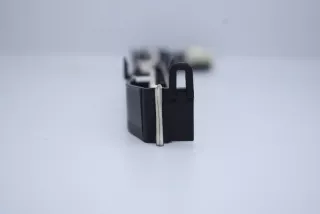 9334789 , art3033158 Прочая запчасть BMW 7 G11/G12 Арт 3033158, вид 1