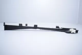 9334789 , art3033158 Прочая запчасть BMW 7 G11/G12 Арт 3033158, вид 3