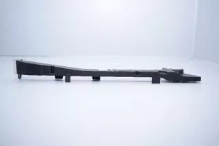 9334789 , art3033158 Прочая запчасть BMW 7 G11/G12 Арт 3033158, вид 4