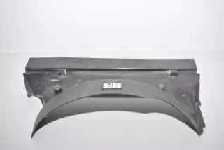 PGK500220 , art3035118 Пластик моторного отсека Land Rover Range Rover Sport 1 Арт 3035118, вид 3