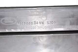 PGK500220 , art3035118 Пластик моторного отсека Land Rover Range Rover Sport 1 Арт 3035118, вид 5