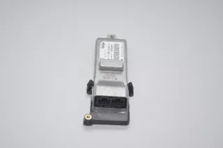 9214239 , art604791 Прочая запчасть BMW 7 F01/F02 Арт 604791, вид 2