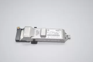 9214239 , art604791 Прочая запчасть BMW 7 F01/F02 Арт 604791, вид 3