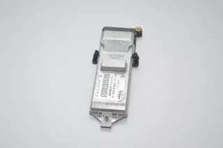 9214239 , art604791 Прочая запчасть BMW 7 F01/F02 Арт 604791, вид 4