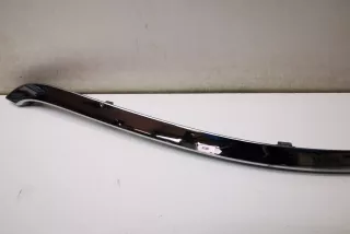art962806 Прочая запчасть Saab 9-5 1 Арт 962806, вид 4