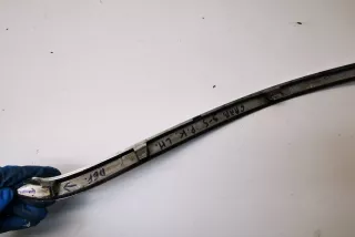 art962806 Прочая запчасть Saab 9-5 1 Арт 962806, вид 7
