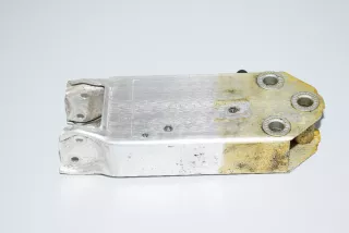 art715879 Прочая запчасть BMW 5 F10/F11/GT F07 Арт 715879, вид 2