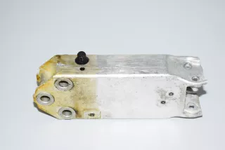 art715879 Прочая запчасть BMW 5 F10/F11/GT F07 Арт 715879, вид 3