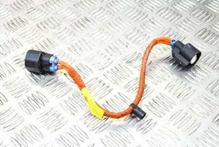 1086380-00-A , art2974421 Проводка Tesla model S Арт 2974421, вид 1