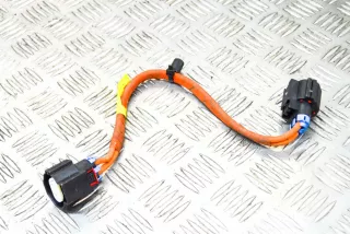 1086380-00-A , art2974421 Проводка Tesla model S Арт 2974421, вид 2
