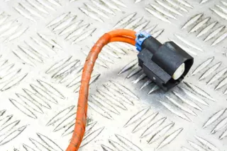 1086380-00-A , art2974421 Проводка Tesla model S Арт 2974421, вид 3