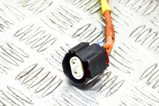 1086380-00-A , art2974421 Проводка Tesla model S Арт 2974421, вид 4