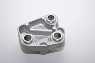 7157755 , art640901 Прочая запчасть BMW 3 E90/E91/E92/E93 Арт 640901, вид 1