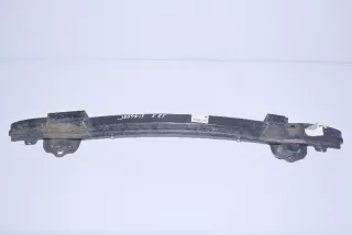 7164189 , art615383 Усилитель бампера заднего BMW 1 E81/E82/E87/E88 Арт 615383, вид 1