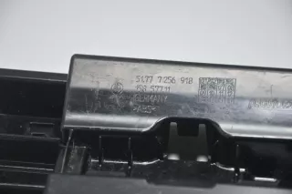 7256915725691772569167256918 , art531157 Прочая запчасть BMW 3 F30/F31/GT F34 Арт 531157, вид 1