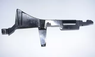 7326238 , art592546 Прочая запчасть BMW 4 F32/F33/GT F36 Арт 592546, вид 4