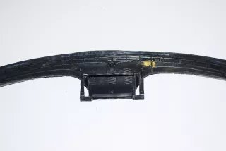 9279302 , art3035347 Прочая запчасть BMW X6 F16 Арт 3035347, вид 2